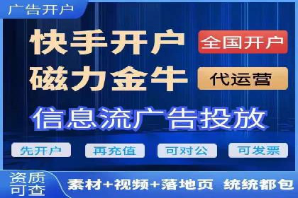 SEM账户托管服务效果案例分析